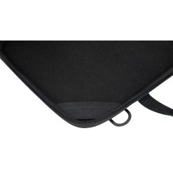 Targus Work-in Essentials 35.6 cm (14