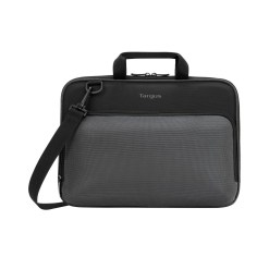 Targus Work-in Essentials 35.6 cm (14