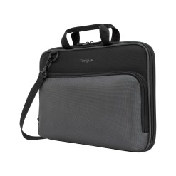 Targus Work-in Essentials 35.6 cm (14