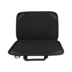 Targus Work-in Essentials 35.6 cm (14