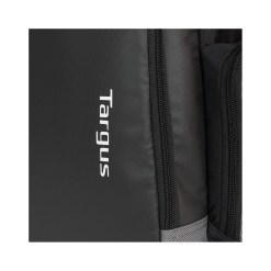 Targus TED011EU backpack Black/Grey Polyurethane