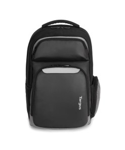 Targus TED011EU backpack Black/Grey Polyurethane