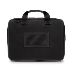Targus TED016GL laptop case 33.8 cm (13.3