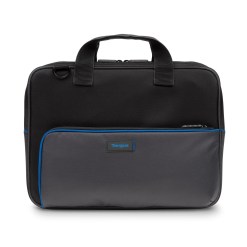 Targus TED016GL laptop case 33.8 cm (13.3