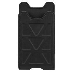 Targus TFD151GLZ mobile phone case 11.9 cm (4.7