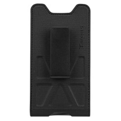 Targus TFD151GLZ mobile phone case 11.9 cm (4.7