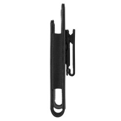 Targus TFD151GLZ mobile phone case 11.9 cm (4.7