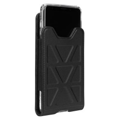 Targus TFD151GLZ mobile phone case 11.9 cm (4.7