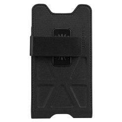 Targus TFD151GLZ mobile phone case 11.9 cm (4.7