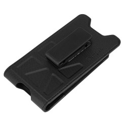 Targus TFD151GLZ mobile phone case 11.9 cm (4.7