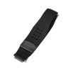 Targus THA100GLZ strap Tablet Neoprene Black