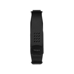 Targus THA100GLZ strap Tablet Neoprene Black - image 2