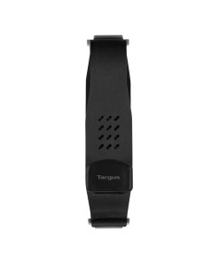 Targus THA100GLZ strap Tablet Neoprene Black