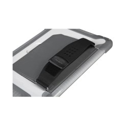 Targus THA100GLZ strap Tablet Neoprene Black - image 3