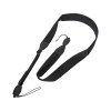 Targus SafePort strap Tablet Silicone Black