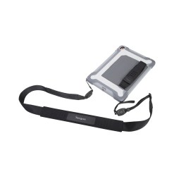 Targus SafePort strap Tablet Silicone Black - image 2