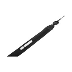 Targus SafePort strap Tablet Silicone Black - image 4