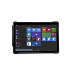 Targus THD137GLZ tablet case 31.2 cm (12.3
