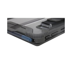 Targus THD137GLZ tablet case 31.2 cm (12.3
