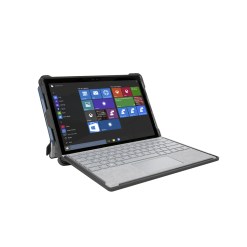 Targus THD137GLZ tablet case 31.2 cm (12.3