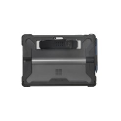 Targus THD137GLZ tablet case 31.2 cm (12.3