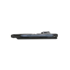 Targus THD137GLZ tablet case 31.2 cm (12.3