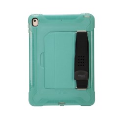 Targus SafePort 24.6 cm (9.7