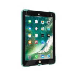 Targus SafePort 24.6 cm (9.7