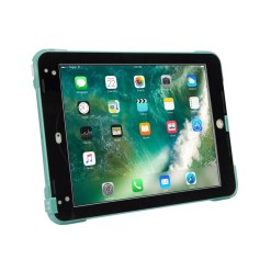 Targus SafePort 24.6 cm (9.7