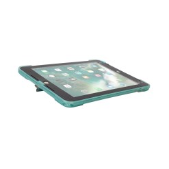 Targus SafePort 24.6 cm (9.7