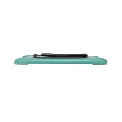 Targus SafePort 24.6 cm (9.7