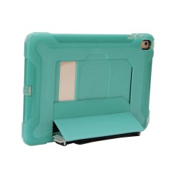 Targus SafePort 24.6 cm (9.7