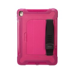 Targus SafePort 24.6 cm (9.7