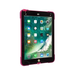 Targus SafePort 24.6 cm (9.7