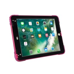 Targus SafePort 24.6 cm (9.7