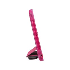 Targus SafePort 24.6 cm (9.7