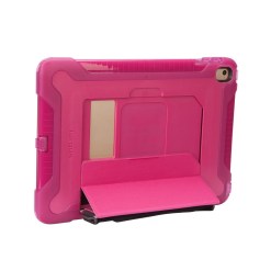 Targus SafePort 24.6 cm (9.7