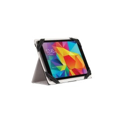 Targus THD456EU tablet case 25.4 cm (10