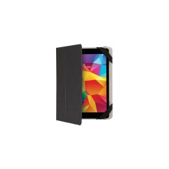 Targus THD456EU tablet case 25.4 cm (10