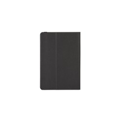 Targus THD456EU tablet case 25.4 cm (10