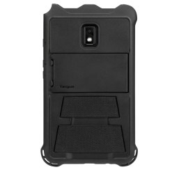 Targus THD482GLZ tablet case Cover Black - image 2