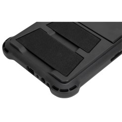 Targus THD482GLZ tablet case Cover Black - image 3