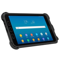 Targus THD482GLZ tablet case Cover Black - image 6