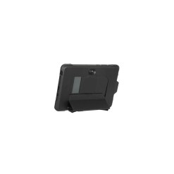Targus THD501GLZ tablet case 25.6 cm (10.1