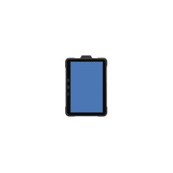 Targus THD501GLZ tablet case 25.6 cm (10.1
