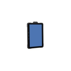 Targus THD501GLZ tablet case 25.6 cm (10.1