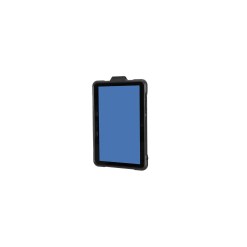 Targus THD501GLZ tablet case 25.6 cm (10.1