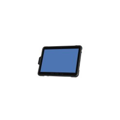 Targus THD501GLZ tablet case 25.6 cm (10.1