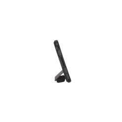 Targus THD501GLZ tablet case 25.6 cm (10.1
