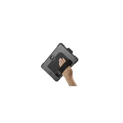 Targus THD501GLZ tablet case 25.6 cm (10.1